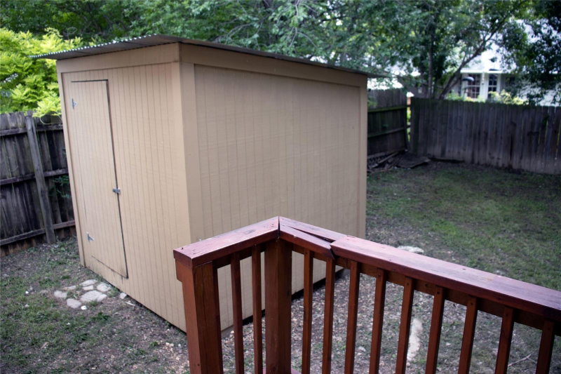 Property photo 20