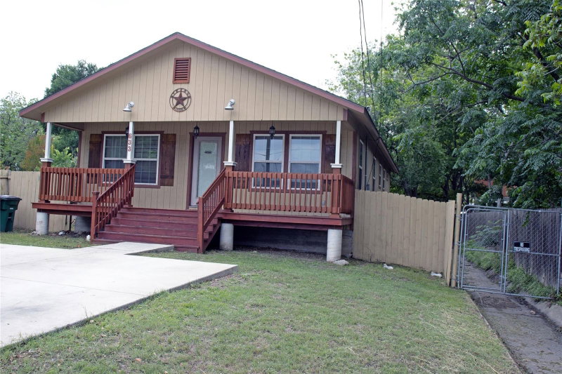 Property photo 10