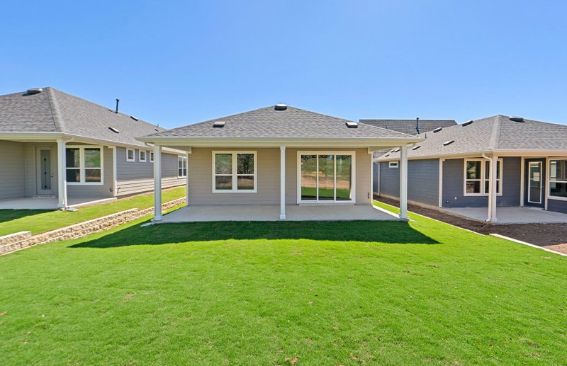 Property photo 20