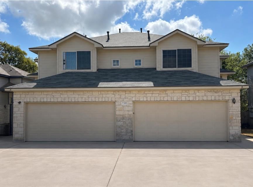 7305 Dan Jean DR - Photo 1