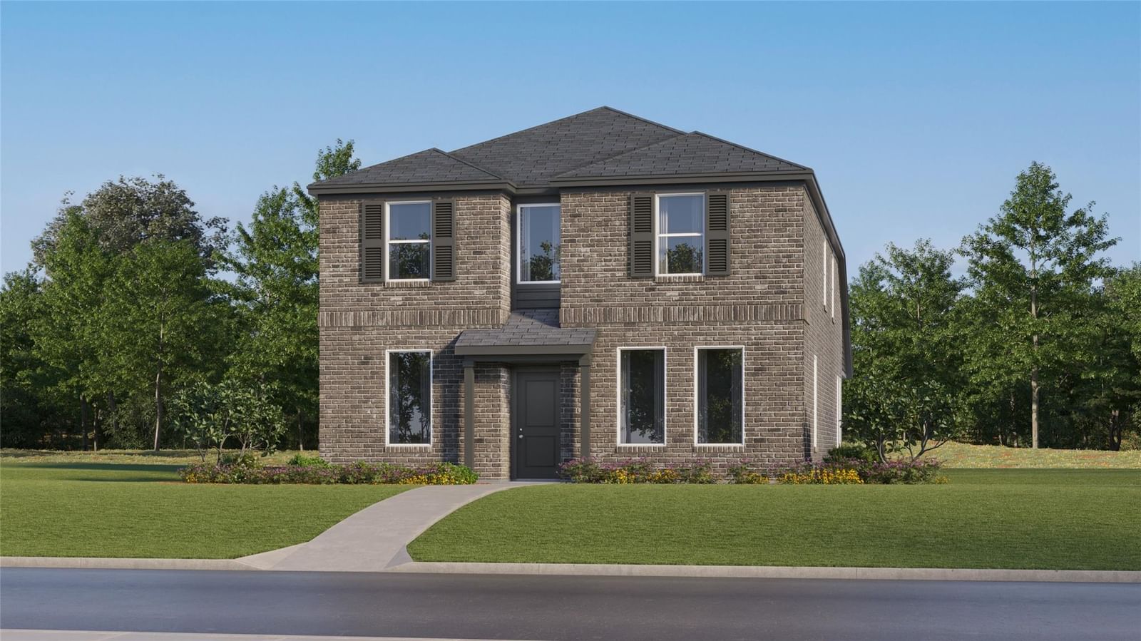 17920 Prairie Falcon WAY - Photo 1