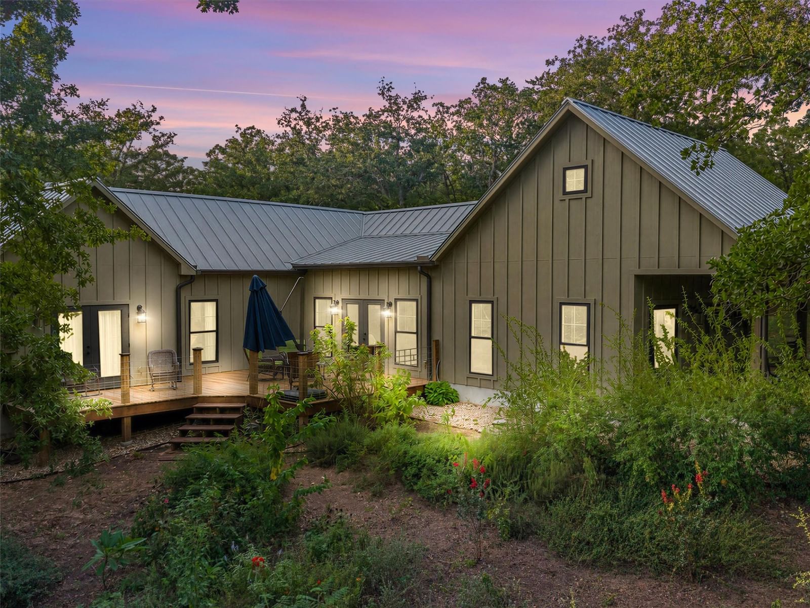 299 Nink RD #A - Photo 1