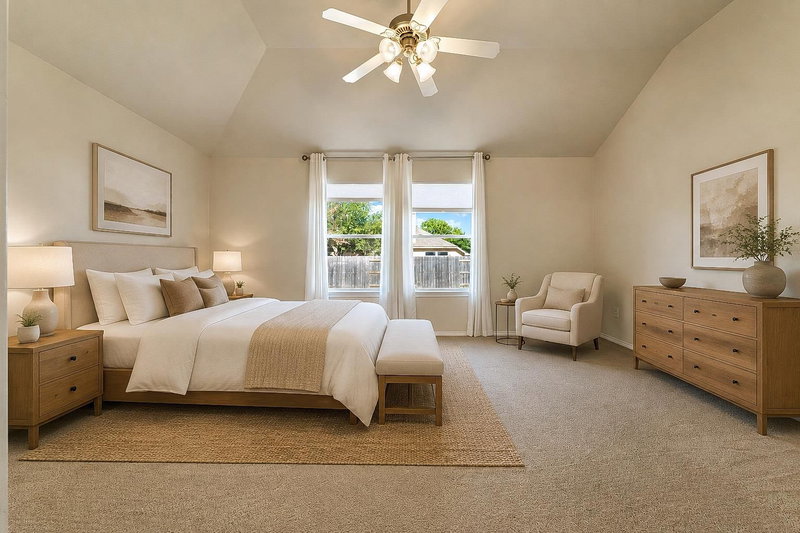 Property photo 24