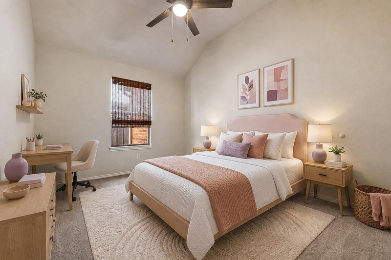 Property photo 28