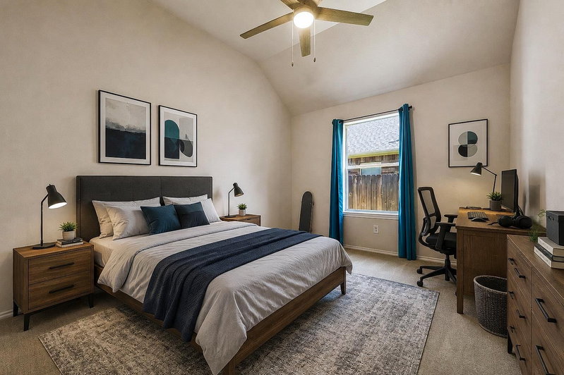 Property photo 30