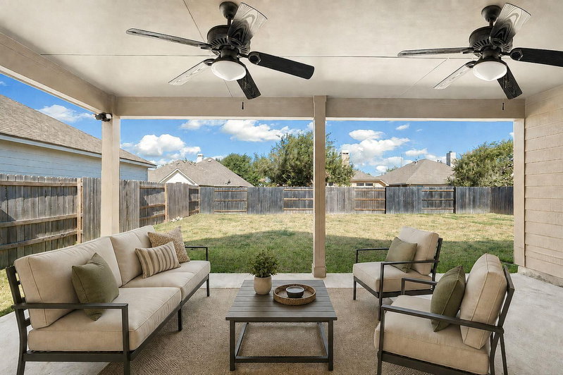 Property photo 19