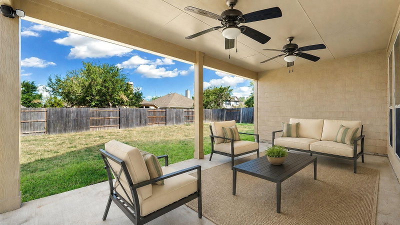 Property photo 32