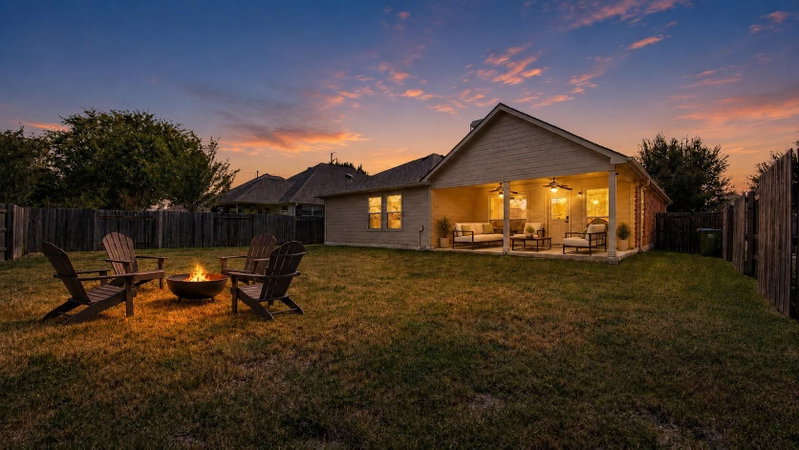 Property photo 33