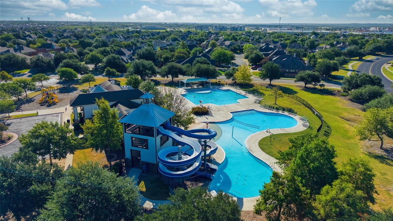 Property photo 39