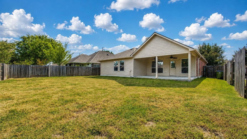 Property photo 34
