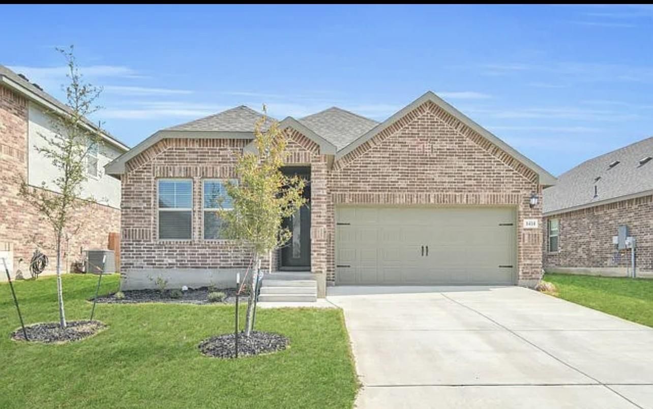 1414 Arcadian Lily - Photo 1