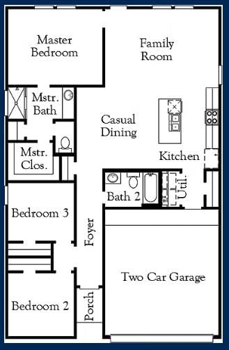 Property photo 28