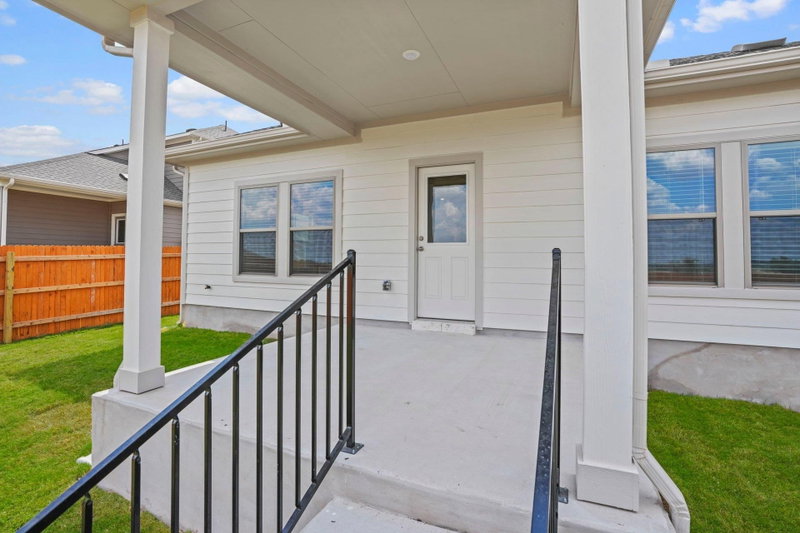 Property photo 24