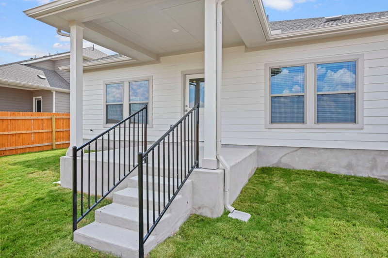 Property photo 25
