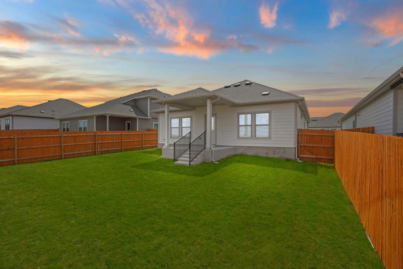 Property photo 26
