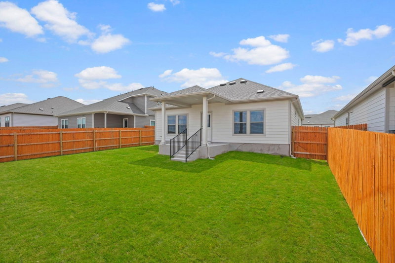 Property photo 27