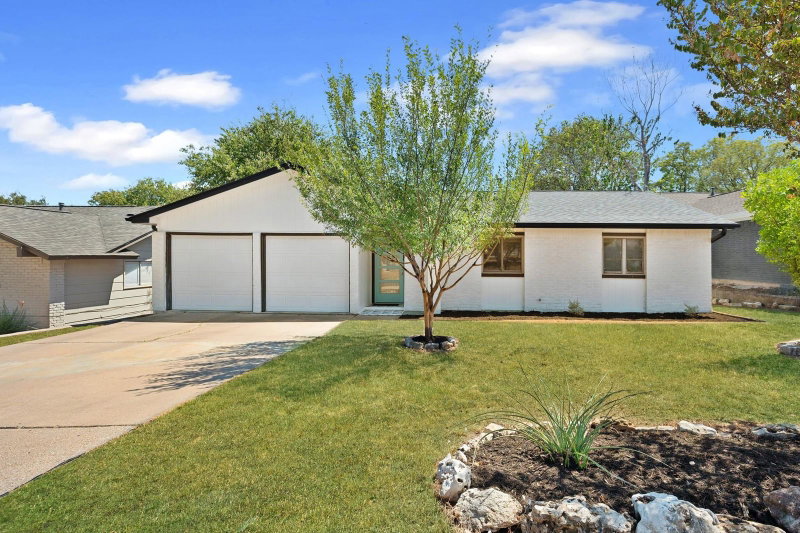 Property photo 25