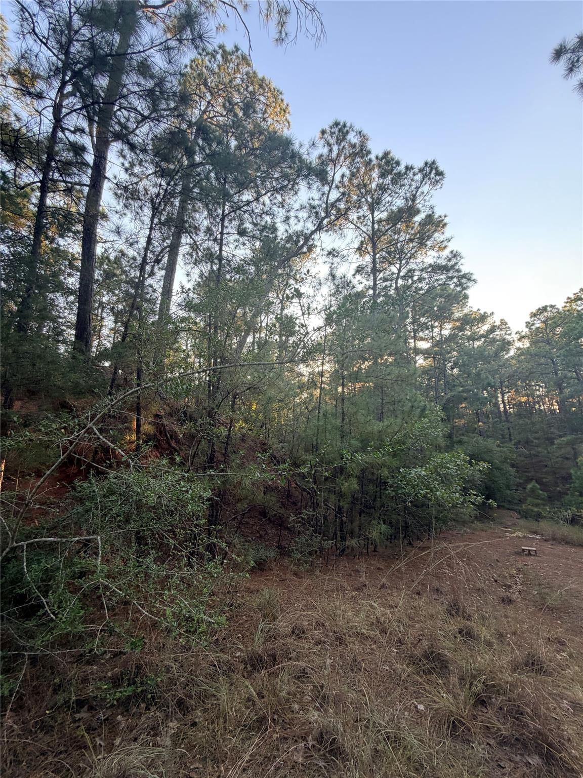TBD Okoe CT - Photo 1
