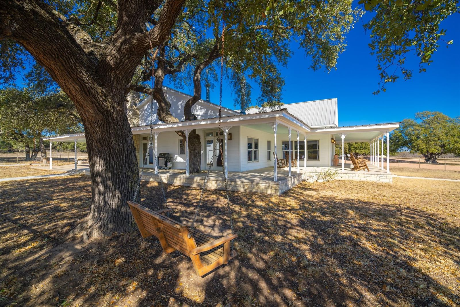 0 County Road 476 RD - Photo 1