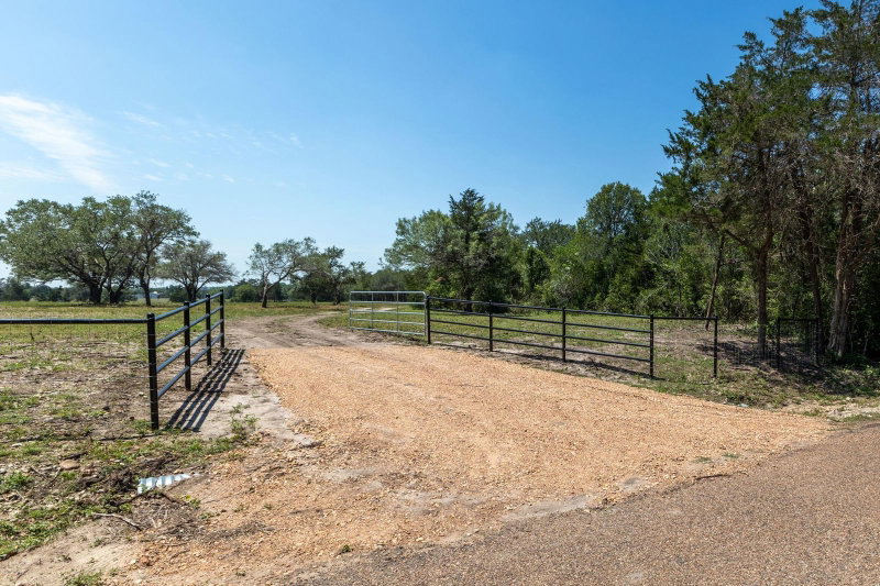 Property photo 19