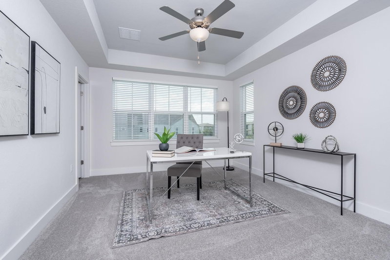 Property photo 23