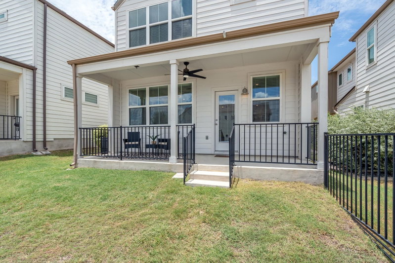 Property photo 28