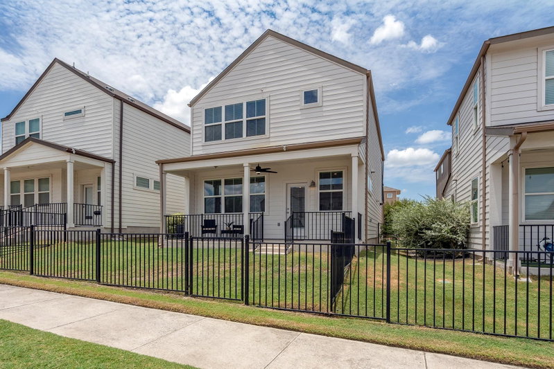 Property photo 29