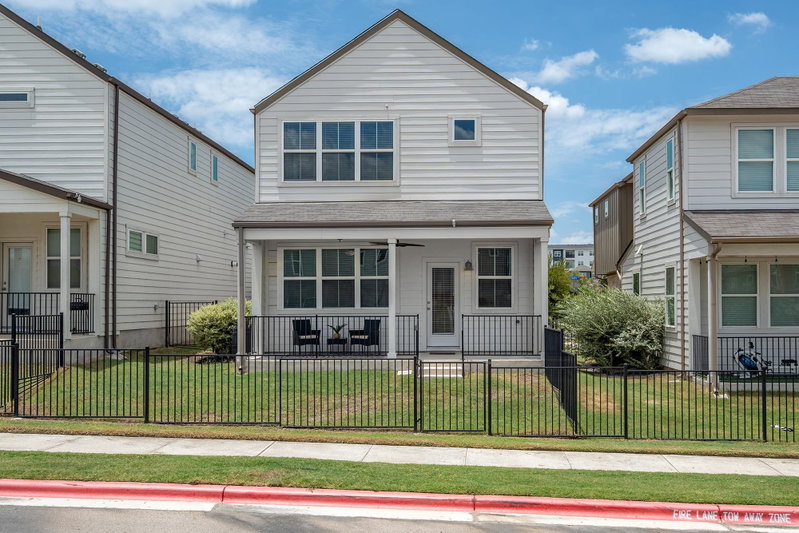 Property photo 30