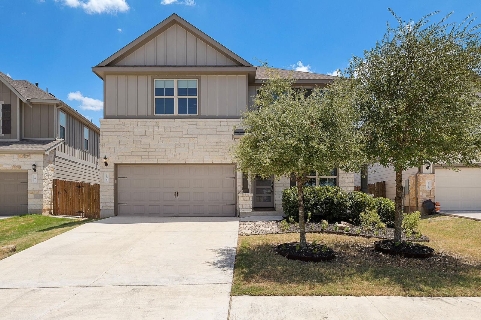 165 Cascata WAY - Photo 1
