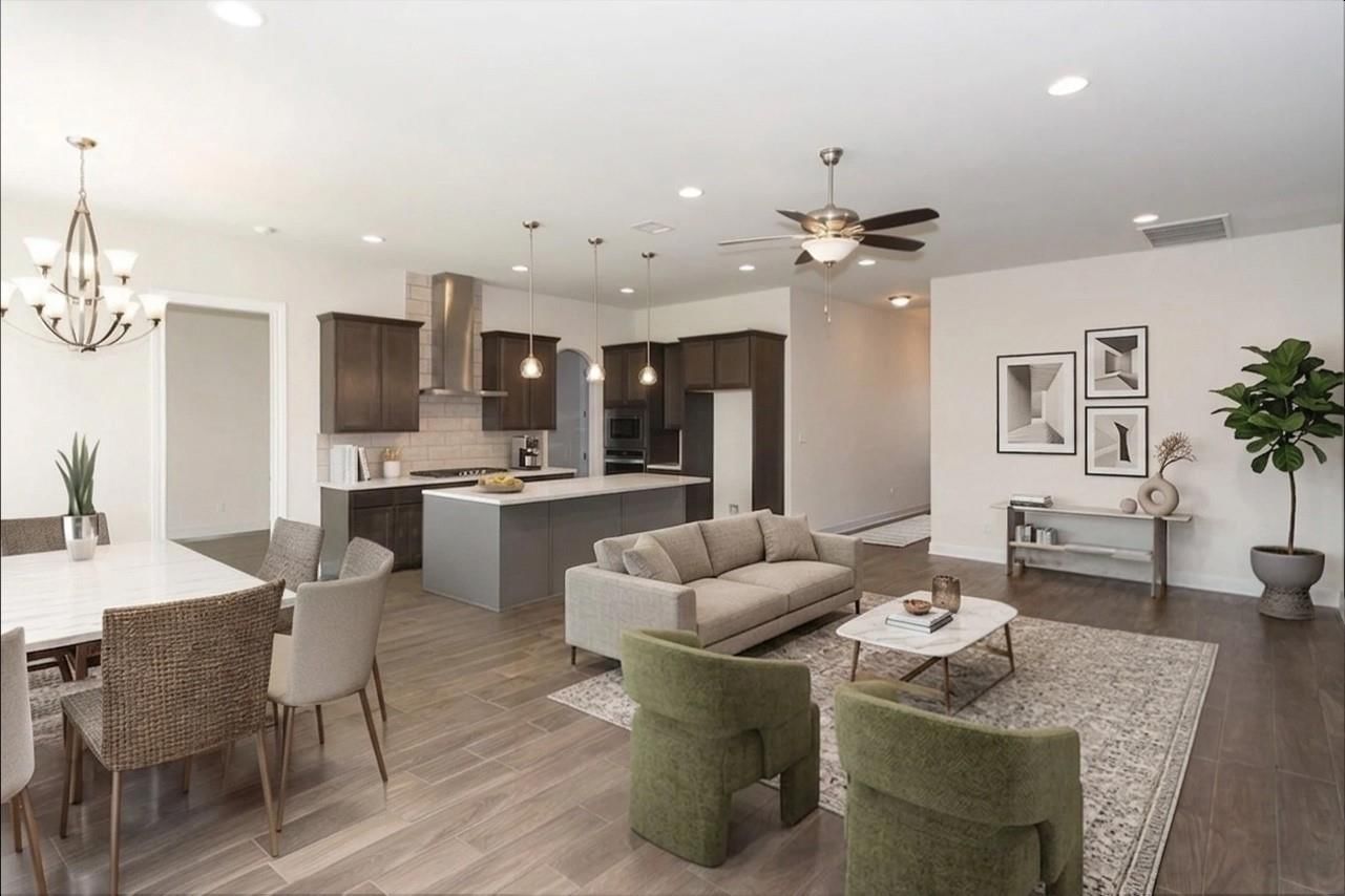 4733 Collins ST - Photo 1