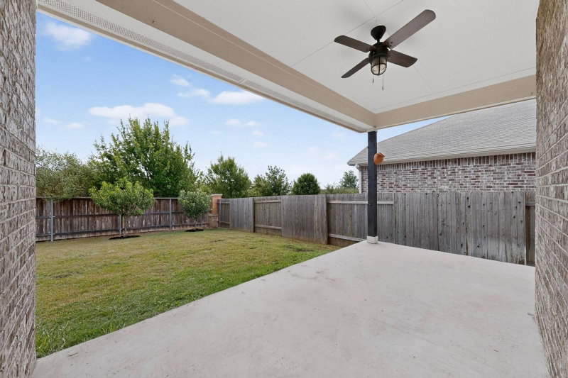Property photo 21