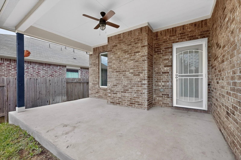 Property photo 22