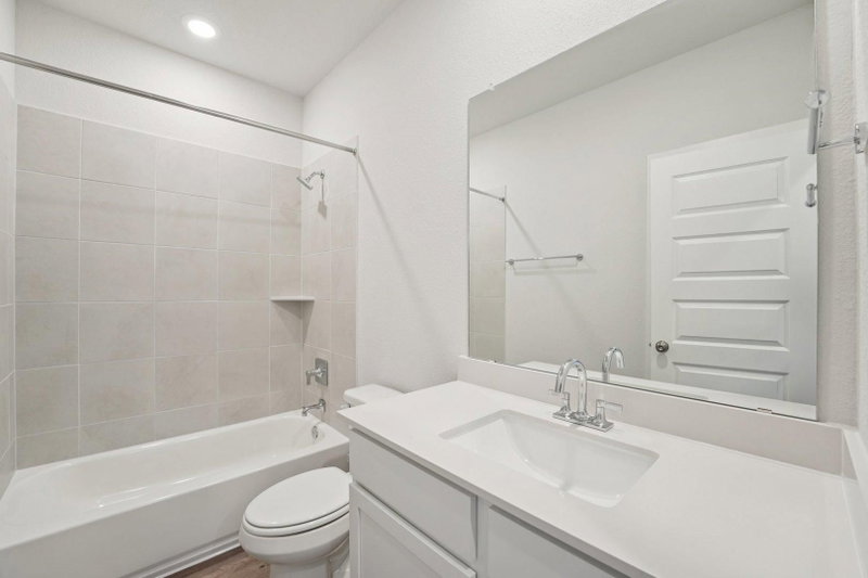 Property photo 20