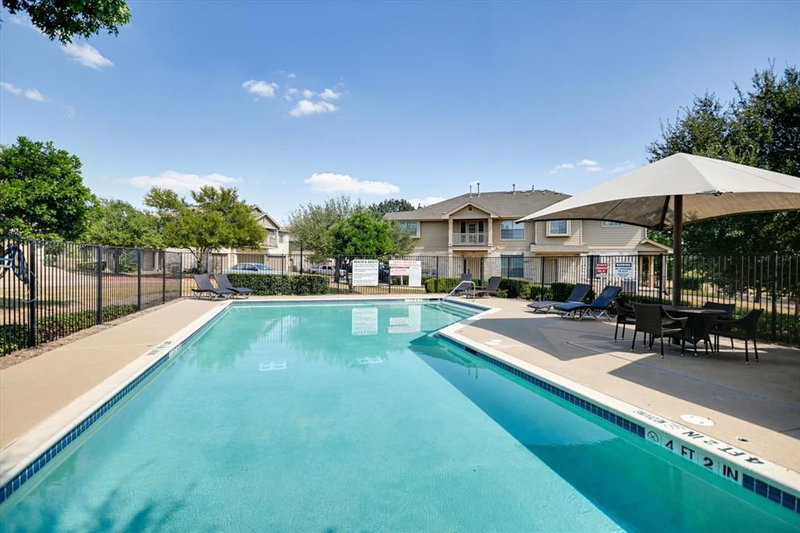 Property photo 18
