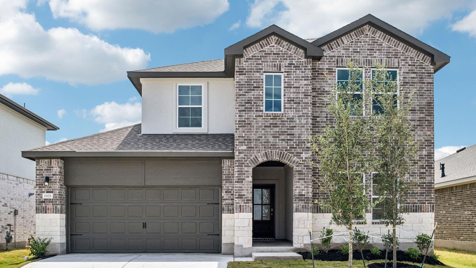 1928 LAZY ACRES ST, Leander, TX, 78641