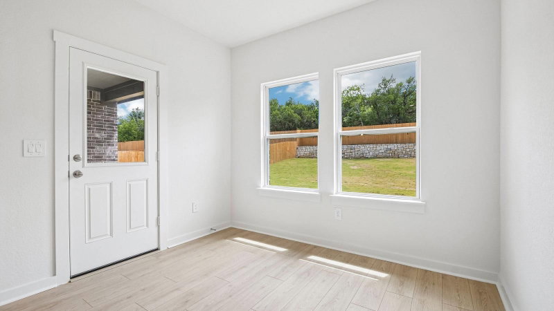 Property photo 13