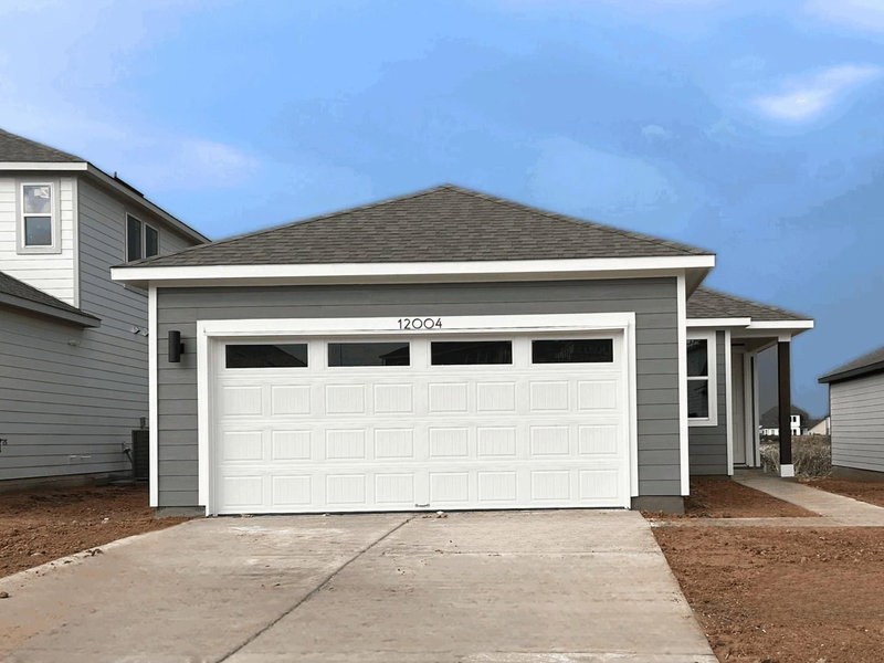 Property photo 7
