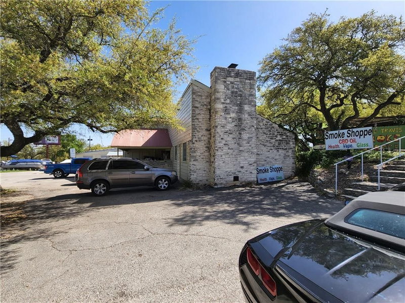 Property photo 14