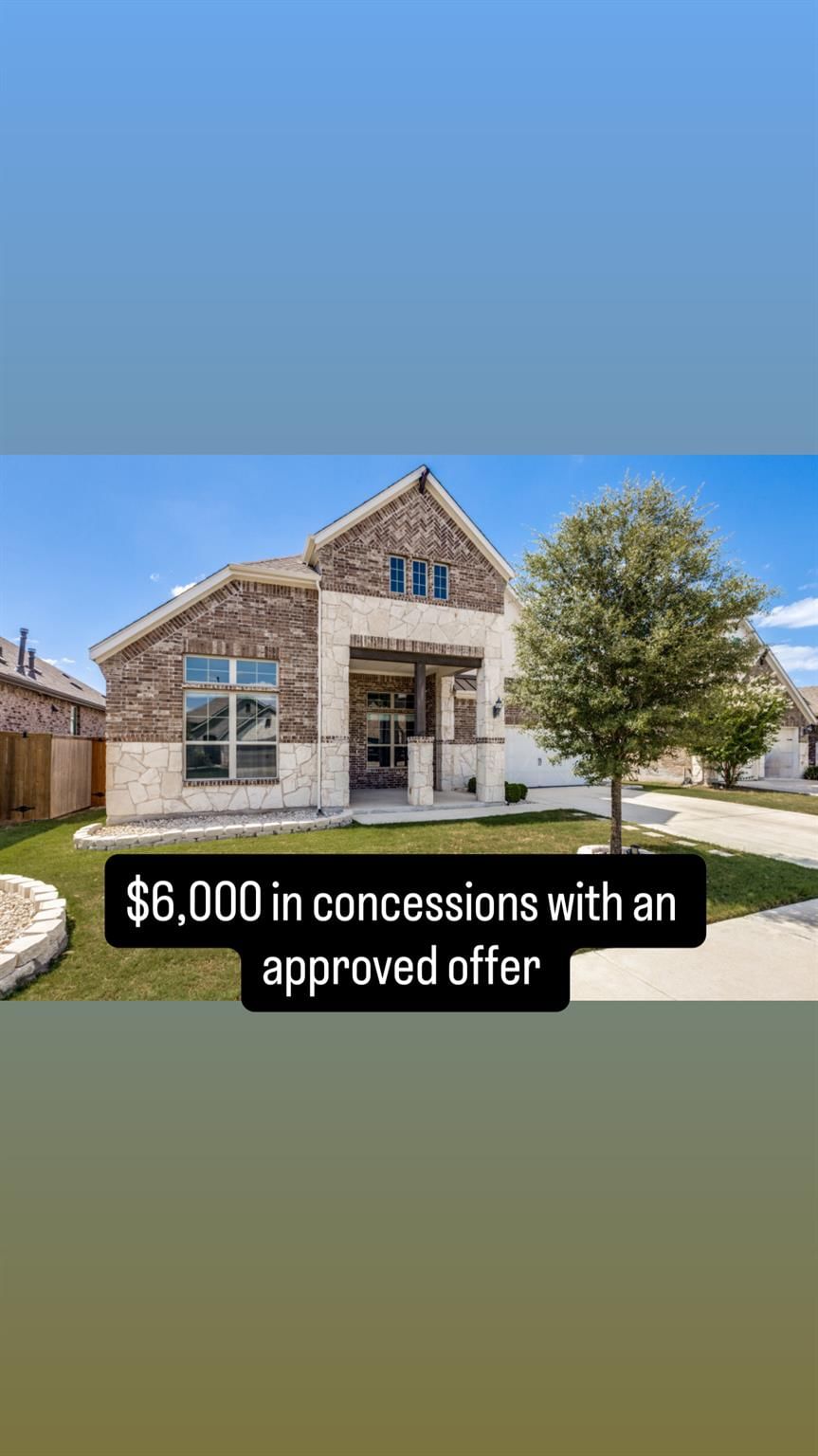 727 Spinnaker LOOP, Kyle, TX, 78640