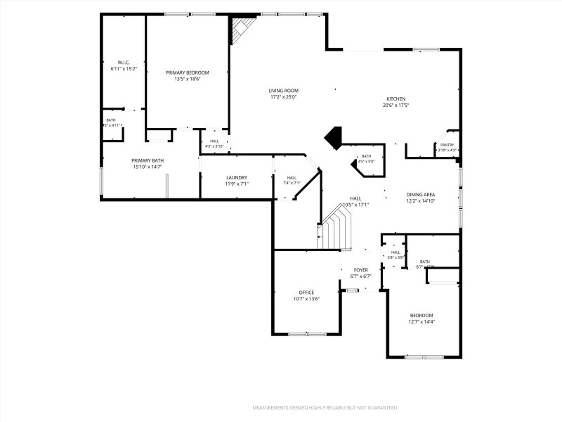 Property photo 39