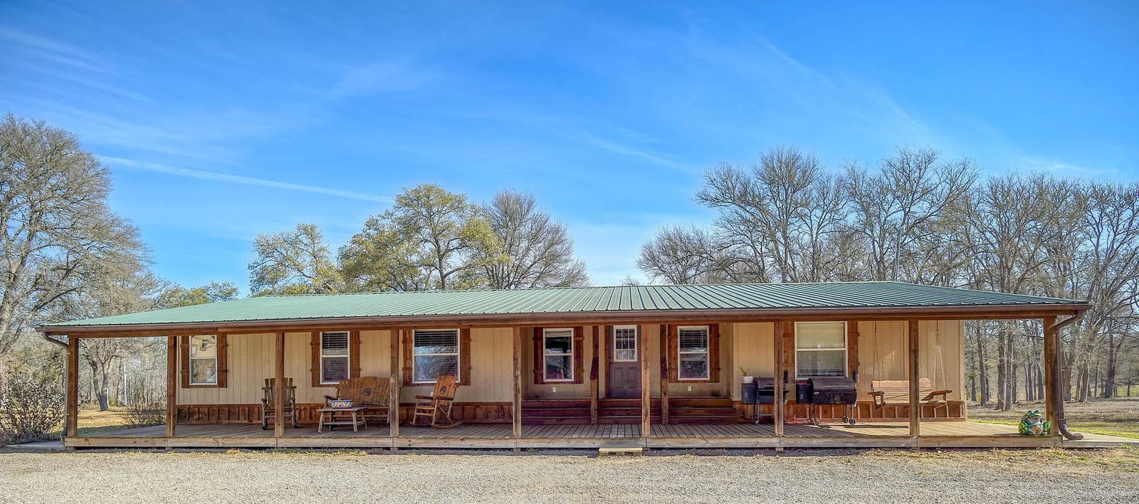 1675 Watterson RD - Photo 1