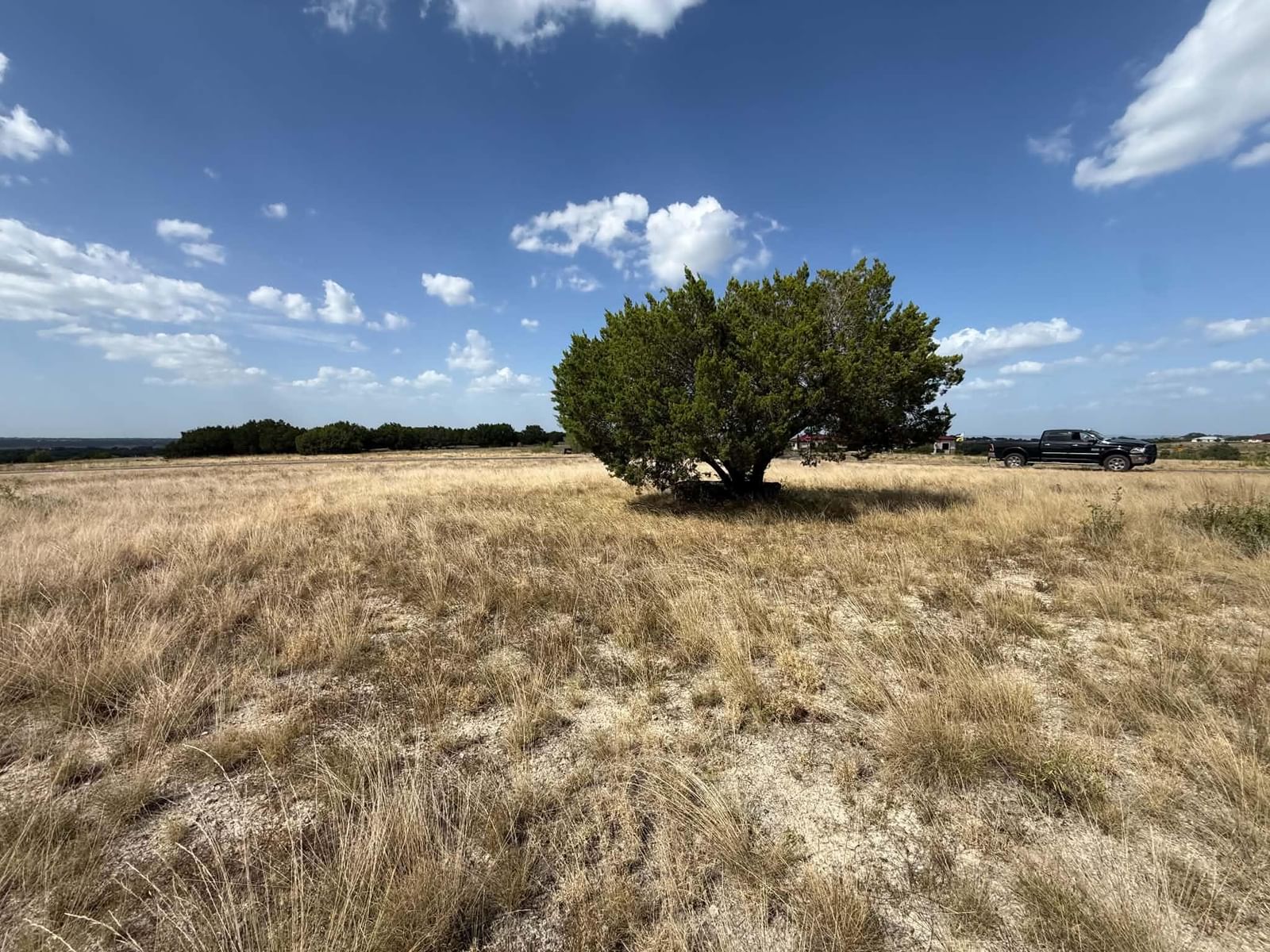 0 SUMMIT SPRINGS DR - Photo 1