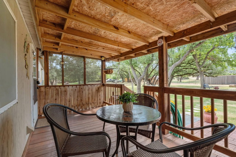 Property photo 34