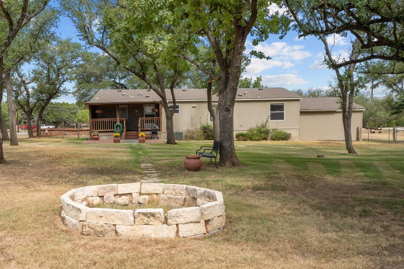 Property photo 30