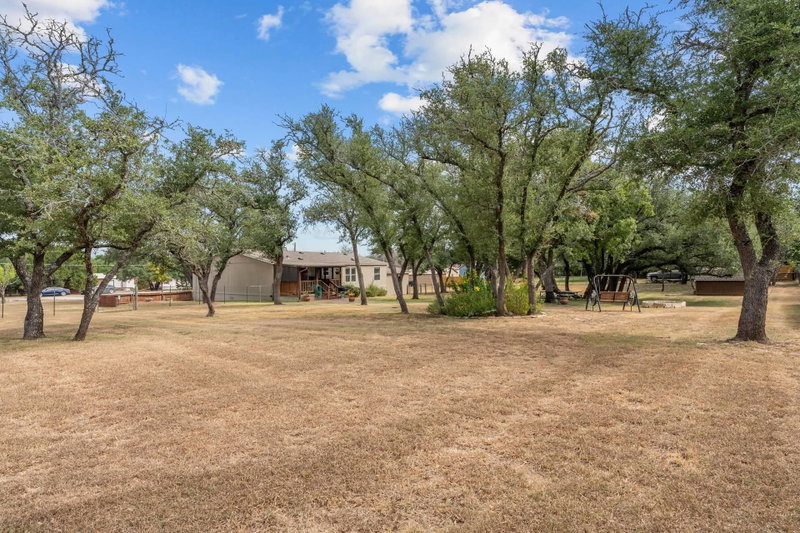 Property photo 32