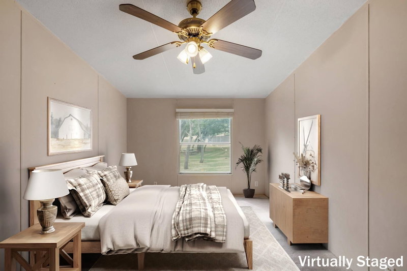 Property photo 20
