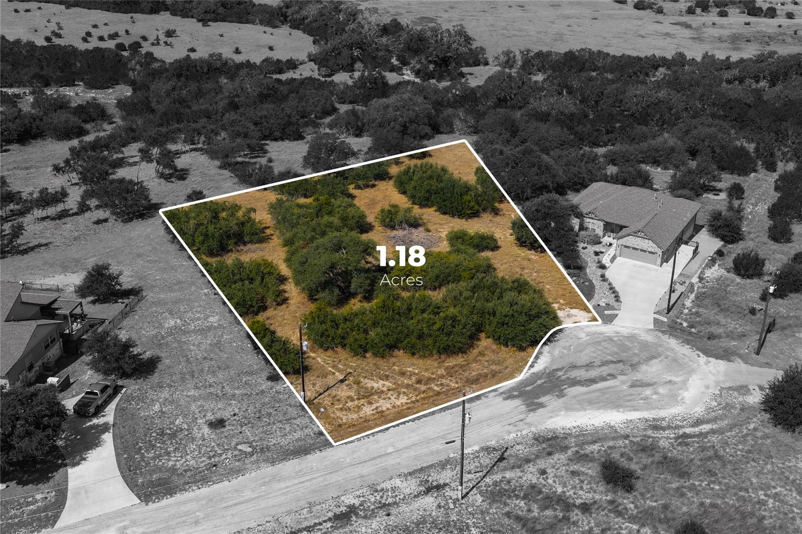 103 Ira Long - Photo 1