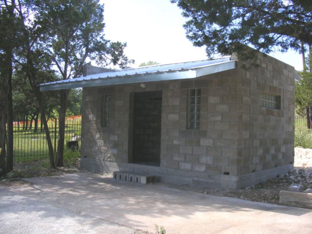 Photo 40