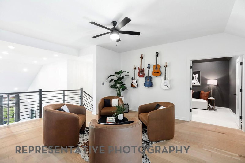 Property photo 21