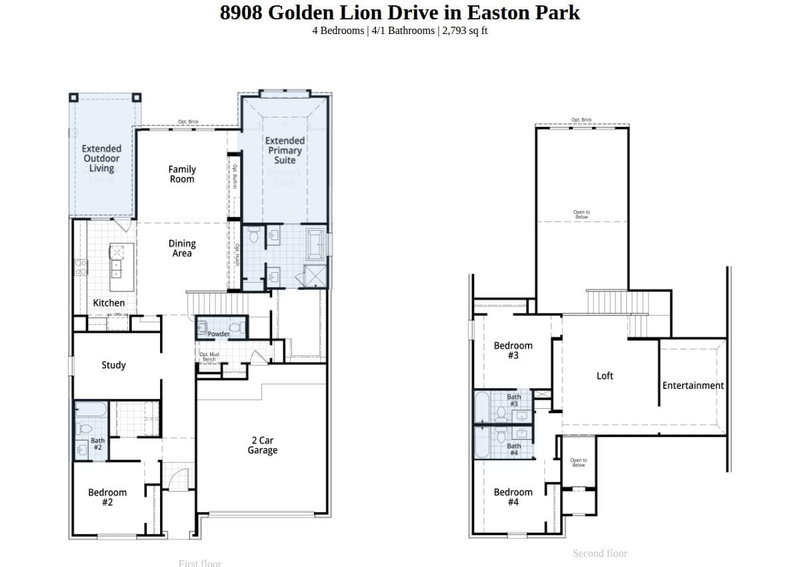 Property photo 32